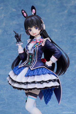 [Design Coco] Nijisanji: Tsukino Mito - 1/7