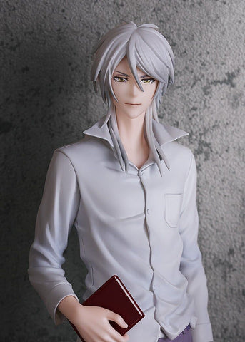 [Good Smile Company] POP UP PARADE: Psycho Pass - Makishima Shogo (L Size)