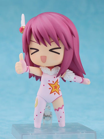 [Good Smile Company] Nendoroid 2538: Kaleido Star - Naegino Sora