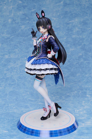 [Design Coco] Nijisanji: Tsukino Mito - 1/7