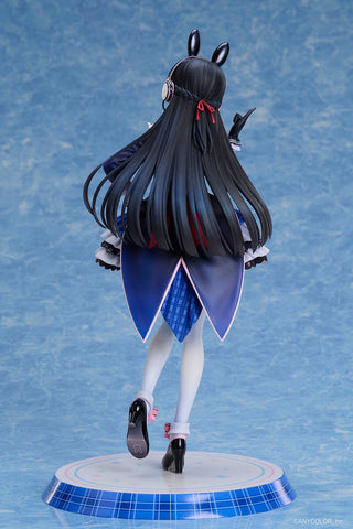 [Design Coco] Nijisanji: Tsukino Mito - 1/7