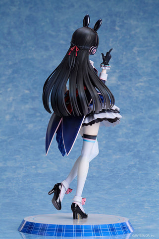 [Design Coco] Nijisanji: Tsukino Mito - 1/7