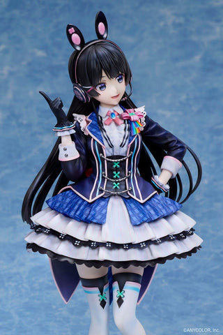 [Design Coco] Nijisanji: Tsukino Mito - 1/7