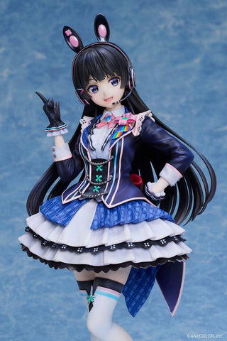 [Design Coco] Nijisanji: Tsukino Mito - 1/7