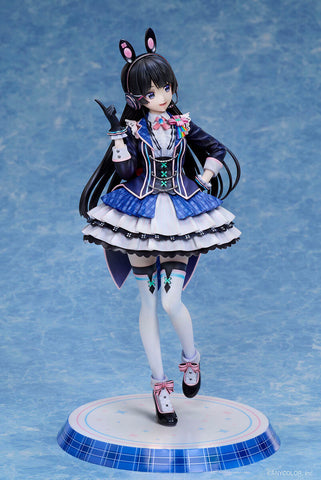 [Design Coco] Nijisanji: Tsukino Mito - 1/7