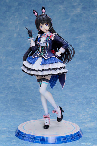 [Design Coco] Nijisanji: Tsukino Mito - 1/7