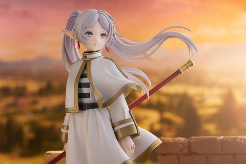 [Good Smile Company] Frieren: Beyond Journey's End - Frieren - 1/7