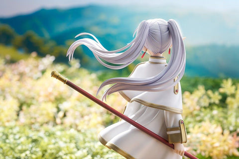 [Good Smile Company] Frieren: Beyond Journey's End - Frieren - 1/7