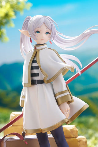 [Good Smile Company] Frieren: Beyond Journey's End - Frieren - 1/7