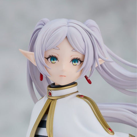 [Good Smile Company] Frieren: Beyond Journey's End - Frieren - 1/7