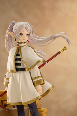 [Good Smile Company] Frieren: Beyond Journey's End - Frieren - 1/7