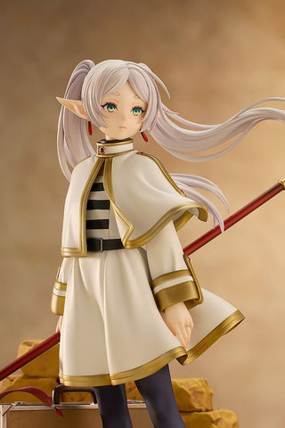 [Good Smile Company] Frieren: Beyond Journey's End - Frieren - 1/7