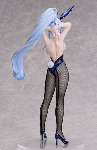 [FREEing] B-STYLE: Reincarnated As The 7th Prince - Sylpha Langlis - 1/6 (Bunny Ver.)