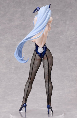 [FREEing] B-STYLE: Reincarnated As The 7th Prince - Sylpha Langlis - 1/6 (Bunny Ver.)