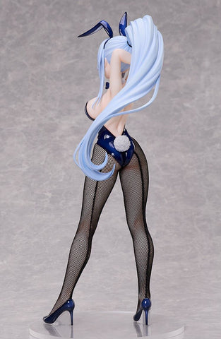 [FREEing] B-STYLE: Reincarnated As The 7th Prince - Sylpha Langlis - 1/6 (Bunny Ver.)