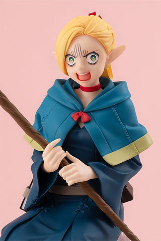 [Good Smile Company] POP UP PARADE Swacchao!: Dungeon Meshi - Marcille