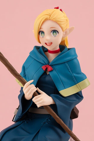 [Good Smile Company] POP UP PARADE Swacchao!: Dungeon Meshi - Marcille