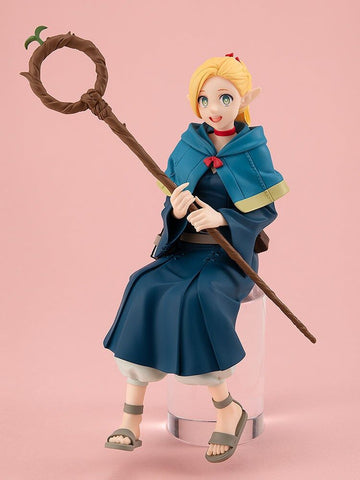 [Good Smile Company] POP UP PARADE Swacchao!: Dungeon Meshi - Marcille