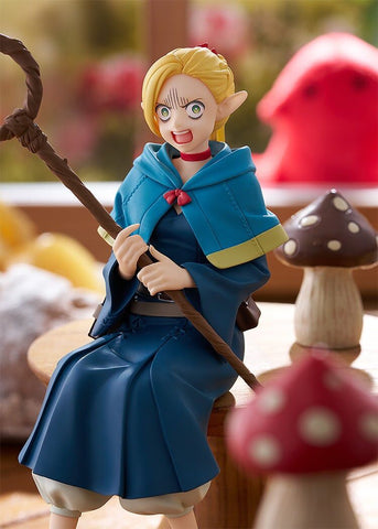 [Good Smile Company] POP UP PARADE Swacchao!: Dungeon Meshi - Marcille