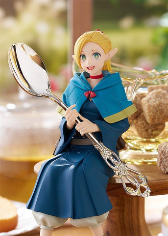 [Good Smile Company] POP UP PARADE Swacchao!: Dungeon Meshi - Marcille