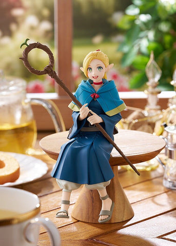 [Good Smile Company] POP UP PARADE Swacchao!: Dungeon Meshi - Marcille