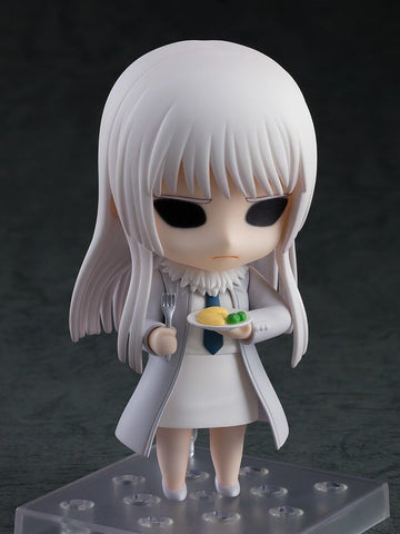 [Good Smile Company] Nendoroid 2545: Jormungand - Koko Hekmatyar