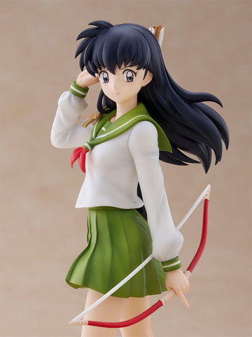 [FuRyu] Tenitol: InuYasha - Kagome Higurashi