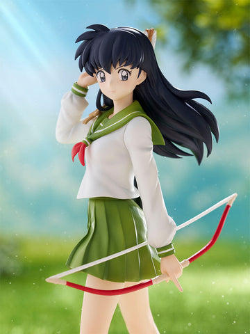 [FuRyu] Tenitol: InuYasha - Kagome Higurashi