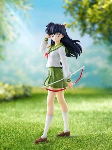 [FuRyu] Tenitol: InuYasha - Kagome Higurashi