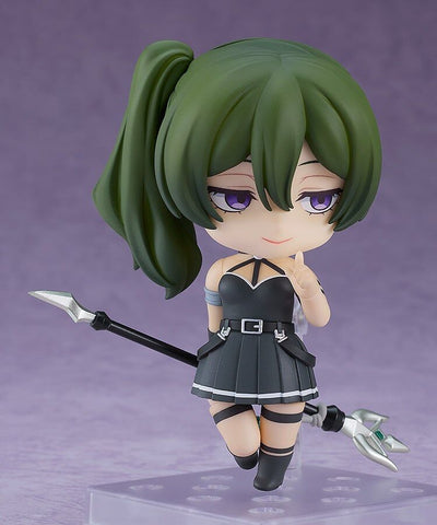 [Good Smile Company] Nendoroid 2546: Frieren: Beyond Journey's End - Übel