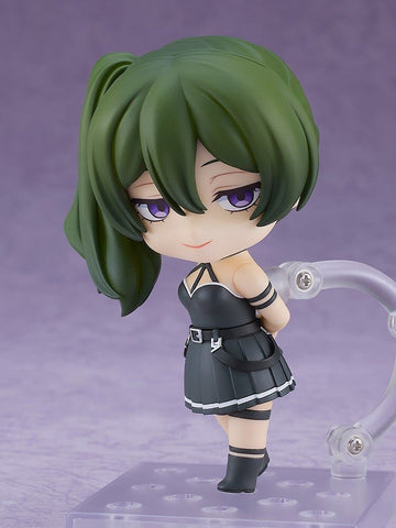 [Good Smile Company] Nendoroid 2546: Frieren: Beyond Journey's End - Übel