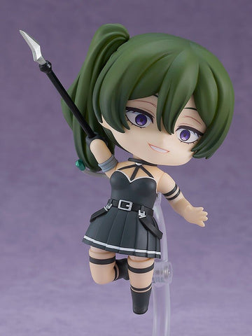 [Good Smile Company] Nendoroid 2546: Frieren: Beyond Journey's End - Übel