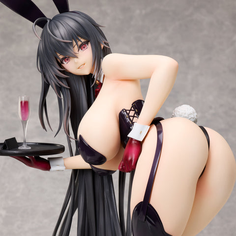 [FREEing / Union Creative International Ltd)] B-STYLE: Azur Lane - Taihou 1/4 - Anniversary Bunny Ver.