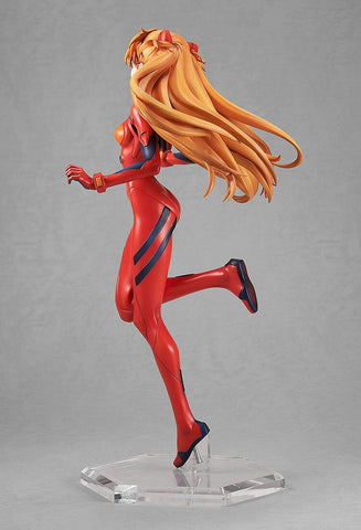 [Kadokawa] KDColle: Neon Genesis Evangelion - Asuka Langley Soryu 1/7