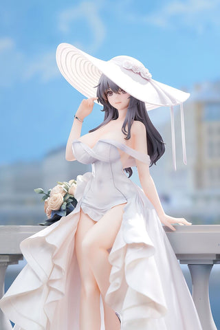 [Apex] Azur Lane: Charybdis - 1/7 - Brilliant Belle Ver.