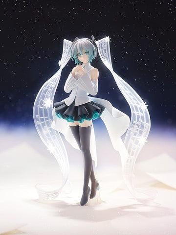 [Good Smile Company] POP UP PARADE: Vocaloid - Hatsune Miku (Little Missing Stars Ver.)