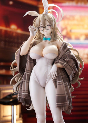 [Max Factory] Blue Archive: Akane Murokasa 1/7 - Bunny Girl Ver.