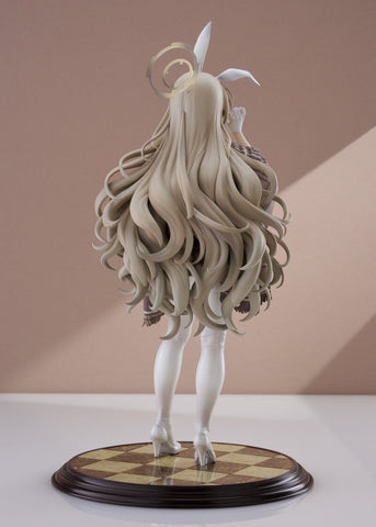 [Max Factory] Blue Archive: Akane Murokasa 1/7 - Bunny Girl Ver.