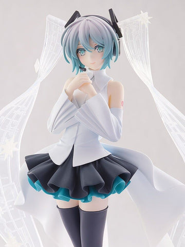 [Good Smile Company] POP UP PARADE: Vocaloid - Hatsune Miku (Little Missing Stars Ver.)