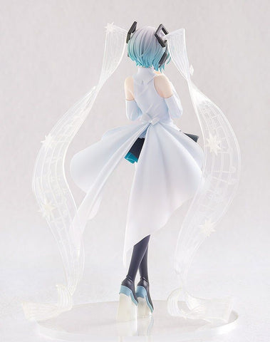 [Good Smile Company] POP UP PARADE: Vocaloid - Hatsune Miku (Little Missing Stars Ver.)