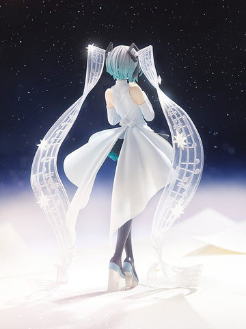 [Good Smile Company] POP UP PARADE: Vocaloid - Hatsune Miku (Little Missing Stars Ver.)