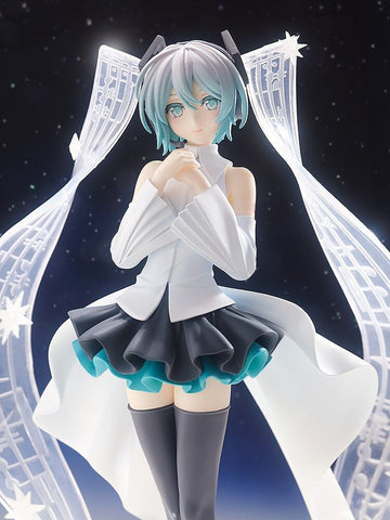 [Good Smile Company] POP UP PARADE: Vocaloid - Hatsune Miku (Little Missing Stars Ver.)