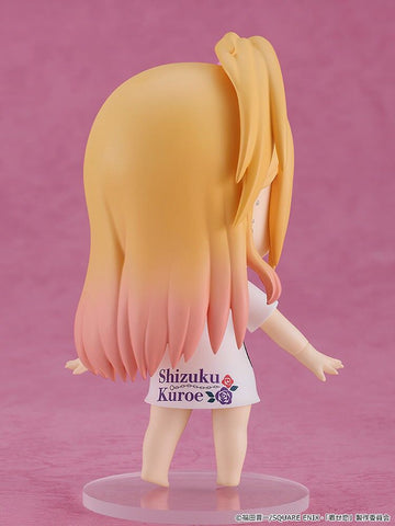 [Good Smile Company] Nendoroid 2556: My Dress-Up Darling - Kitagawa Marin (Slippery Girls Full Graphic T-Shirt Ver.)