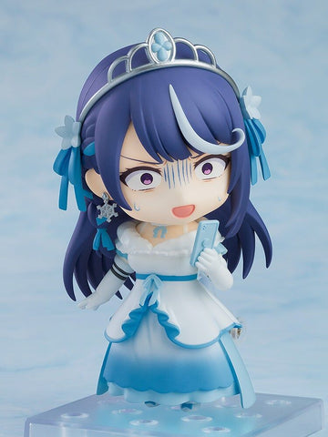 [Good Smile Company] Nendoroid 2557: I'm a Vtuber but ... - Awayuki Kokorone (Limited + Bonus)