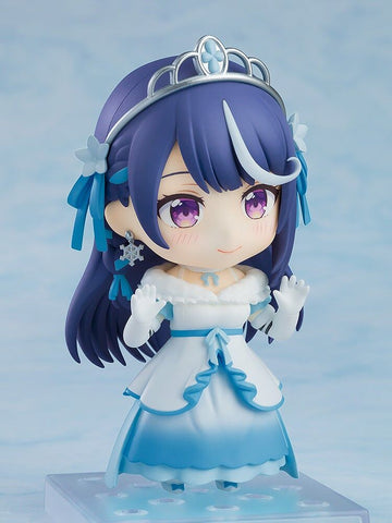 [Good Smile Company] Nendoroid 2557: I'm a Vtuber but ... - Awayuki Kokorone (Limited + Bonus)