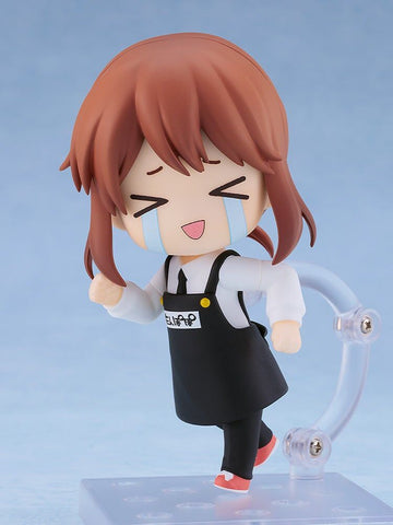 [Good Smile Company] Nendoroid 2555: Kindergarten Wars - Rita