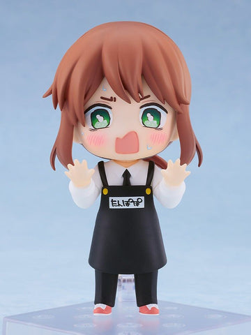 [Good Smile Company] Nendoroid 2555: Kindergarten Wars - Rita