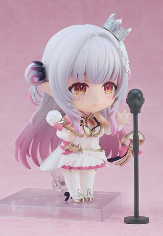 [Good Smile Company] Nendoroid 2559: HoneyStrap - Suou Patra