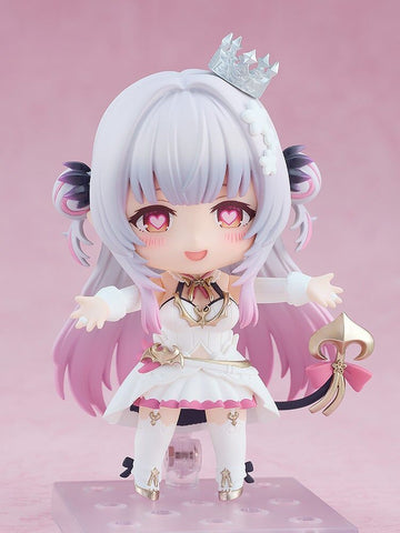 [Good Smile Company] Nendoroid 2559: HoneyStrap - Suou Patra