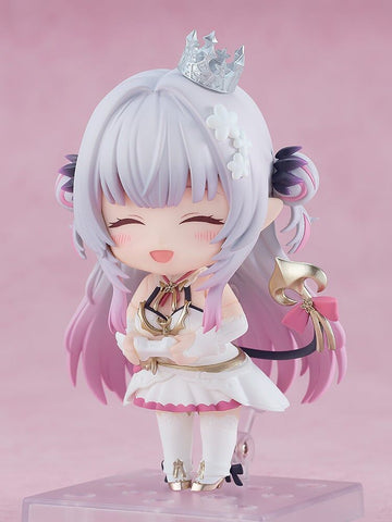 [Good Smile Company] Nendoroid 2559: HoneyStrap - Suou Patra